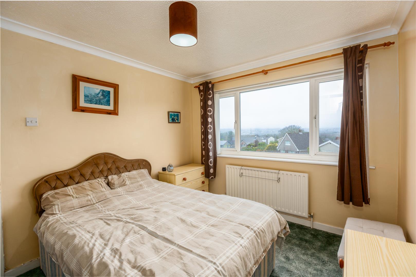 Smiths Road, Birchgrove, Swansea, SA7 9DY